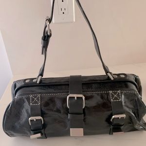 Cynthia Rowley handbag